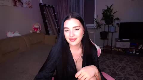 Snapshot of princessamira1 chatting on October 2025 03:46:02 PM princessamira1 online show from October 2025 03:46:02 PM