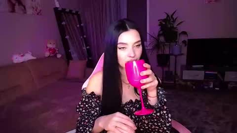 Snapshot of princessamira1 chatting on November 2025 03:21:01 PM princessamira1 online show from November 2025 03:21:01 PM