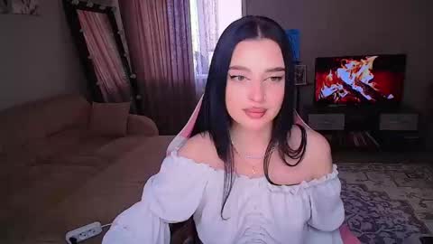 princessamira1 online show from April 2026 10:38:02 AM