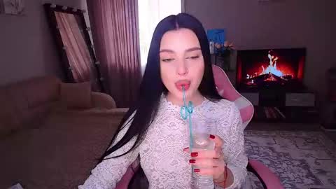 princessamira1 online show from April 2026 09:11:02 AM