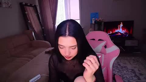 princessamira1 online show from April 2026 08:35:01 AM