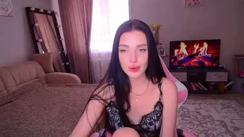 princessamira1 online show from July 2026 06:39:02 AM
