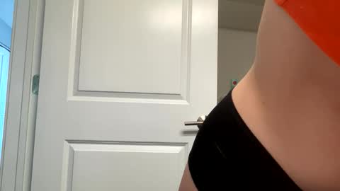 Sable online show from May 2026 03:18:01 PM