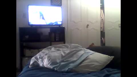 princessbaby95xx online show from December 2024 07:56:02 AM