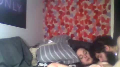 princessbaby95xx online show from January 2025 09:26:02 AM