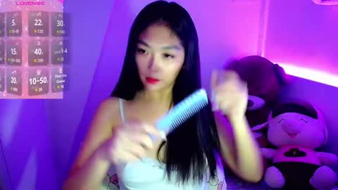 Hello everyone this is your beloved Athena again I present the most comfortable and kind room I accept everyone with kindness online show from November 2025 07:37:01 PM