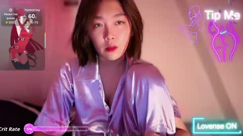 Snapshot of princesscutiexx chatting on May 2026 06:39:01 PM Hello everyone this is your beloved Athena again I present the most comfortable and kind room I accept everyone with kindness online show from May 2026 06:39:01 PM