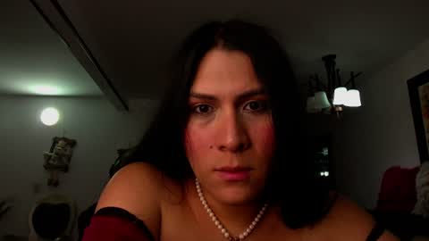 Snapshot of princessdaisy001 chatting on June 2026 12:11:02 AM princessdaisy001 online show from June 2026 12:11:02 AM