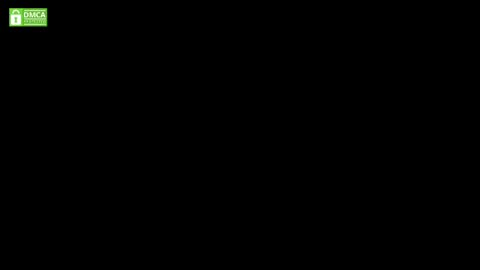 Snapshot of princesse_katey chatting on February 2025 04:04:01 PM miss me check out my YT online show from February 2025 04:04:01 PM