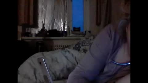 penishumiliation online show from June 2026 05:49:02 PM
