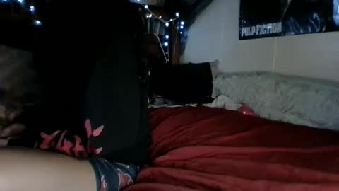 Holly love online show from December 2025 06:23:01 AM