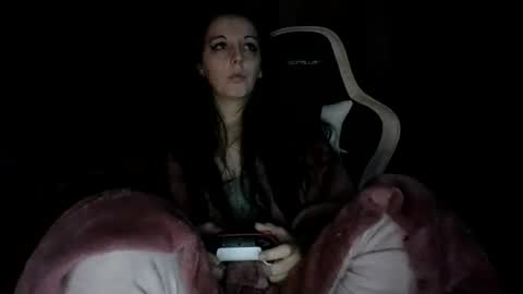 Holly love online show from January 2026 08:11:02 PM