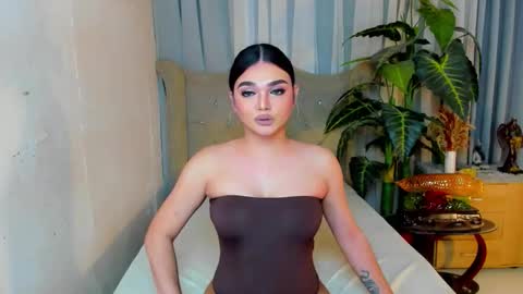 PrincessDONT FORGET TO FOLLOW ME online show from February 2026 11:33:01 AM