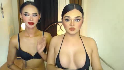Snapshot of princesshugecumontop chatting on June 2026 03:02:02 AM PrincessDONT FORGET TO FOLLOW ME online show from June 2026 03:02:02 AM