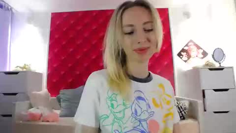 GoddessKassia online show from December 2024 01:11:02 PM