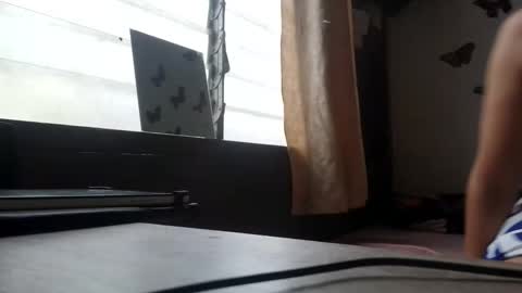Sofia Madrigal Solis online show from May 2026 05:48:02 AM