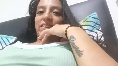 princesslayher20 online show from January 2025 11:32:02 PM