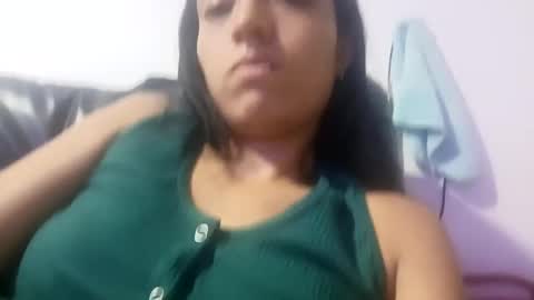 princesslayher20 online show from February 2025 12:51:01 AM