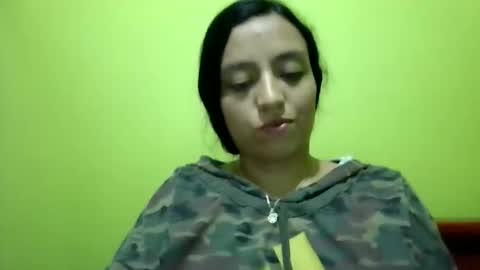 princesslayher20 online show from May 2026 11:55:01 PM