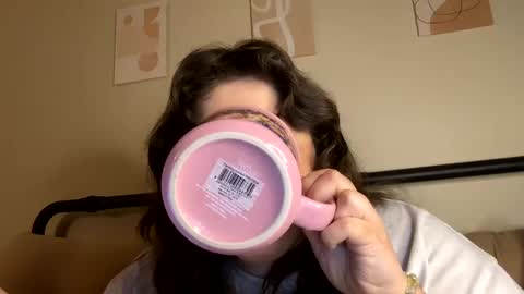 princessviccxo online show from February 2025 07:20:01 AM