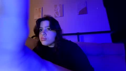 princessviccxo online show from October 2025 05:07:02 AM