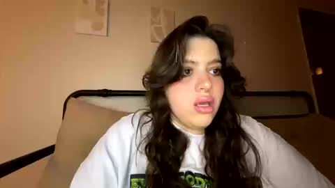 princessviccxo online show from October 2025 05:07:02 AM