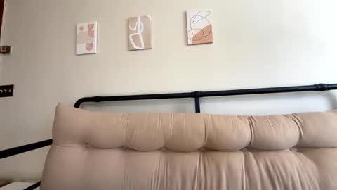 princessviccxo online show from November 2025 08:16:01 PM