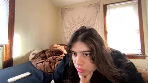 princessviccxo online show from November 2025 01:47:02 PM