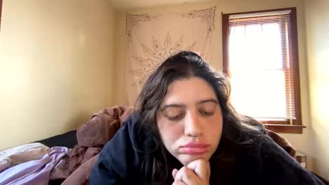 princessviccxo online show from December 2025 02:55:01 PM
