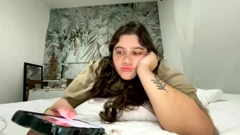 princessviccxo online show from January 2026 10:56:02 PM