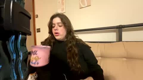 princessviccxo online show from February 2026 02:28:02 AM