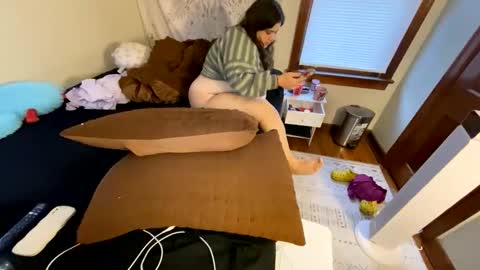princessviccxo online show from May 2026 10:36:01 AM
