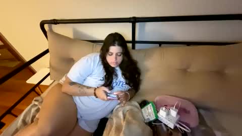 princessviccxo online show from May 2026 01:56:01 AM