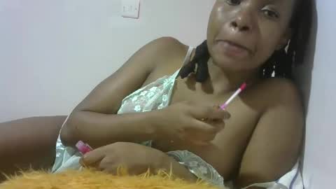 princesslove online show from January 2025 10:35:02 AM