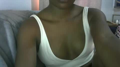 princesslove online show from December 2025 04:06:02 AM