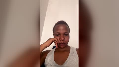 princesslove online show from February 2026 12:09:02 PM