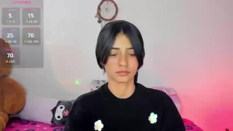 princessluna_14 online show from September 2025 08:53:02 PM