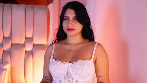 Lu online show from March 2026 07:29:01 PM