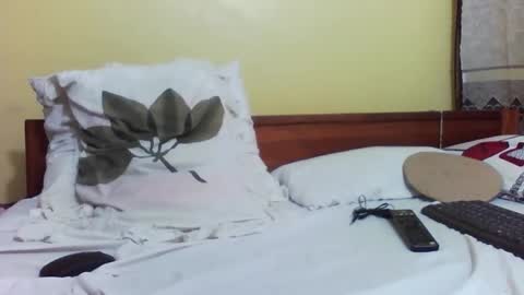 phelly online show from December 2025 01:43:02 AM