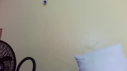 phelly online show from April 2026 04:39:01 AM