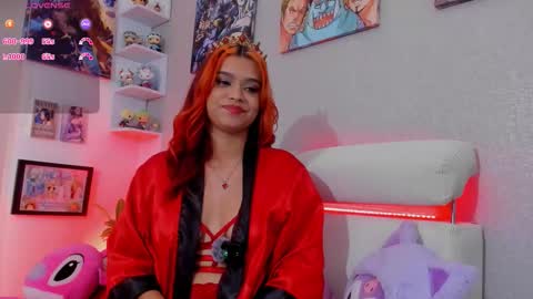 Nareth online show from January 2026 10:37:01 PM