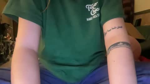 Snapshot of princessoftenis44 chatting on January 2025 08:36:01 AM princessoftenis44 online show from January 2025 08:36:01 AM