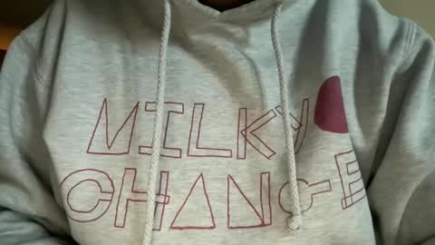 Snapshot of princessoftenis44 chatting on January 2025 03:14:02 PM princessoftenis44 online show from January 2025 03:14:02 PM