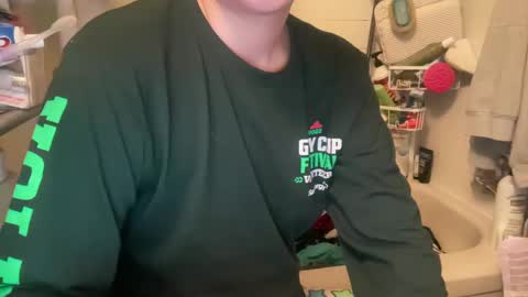 Snapshot of princessoftenis44 chatting on February 2025 06:23:02 PM princessoftenis44 online show from February 2025 06:23:02 PM