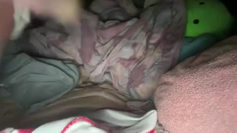 Snapshot of princessoftenis44 chatting on March 2025 06:54:02 AM princessoftenis44 online show from March 2025 06:54:02 AM