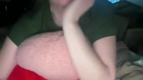 Snapshot of princessoftenis44 chatting on March 2025 03:22:01 AM princessoftenis44 online show from March 2025 03:22:01 AM