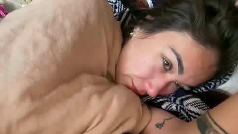 Snapshot of princessoftenis44 chatting on September 2025 08:03:01 PM princessoftenis44 online show from September 2025 08:03:01 PM