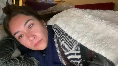 Snapshot of princessoftenis44 chatting on October 2025 01:40:02 PM princessoftenis44 online show from October 2025 01:40:02 PM