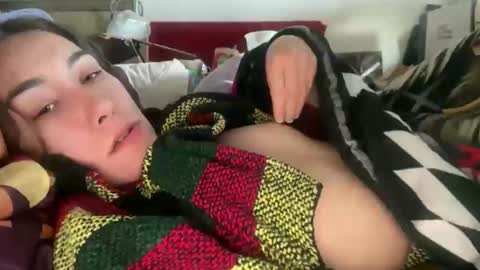 princessoftenis44 online show from November 2025 04:09:01 PM