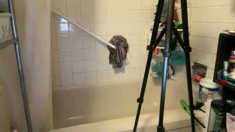 princessoftenis44 online show from November 2025 06:41:02 PM